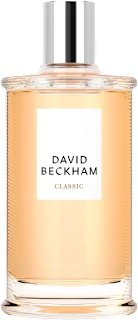 Eau de Toilette Classic, 100 ml