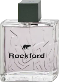 Eau de Toilette Classico Uomo, 100 ml
