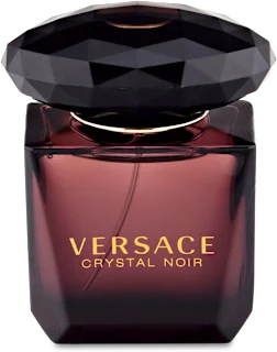 Eau de Toilette Crystal Noir Donna, 30 ml