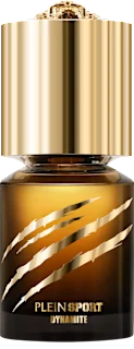 Eau de Toilette Dynamite Uomo, 40 ml