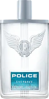 Eau de toilette Everwave uomo, 100 ml