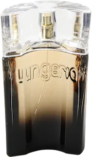 Eau de Toilette feminin, 90 ml