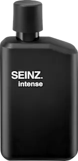 Eau de Toilette Intense Uomo, 60 ml