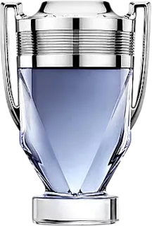 Eau de toilette Invictus uomo, 30 ml