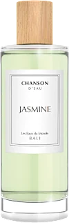Eau de Toilette Jasmin Donna, 100 ml