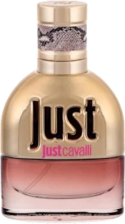Eau de Toilette Just Her Donna, 30 ml