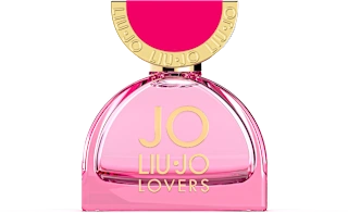 Eau de Toilette Lovers Donna, 100 ml