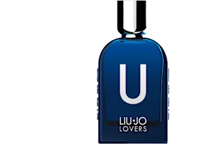 Eau de Toilette Lovers Uomo, 30 ml