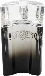 Eau de Toilette Masculin Uomo, 90 ml
