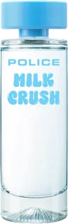 Eau de toilette Milk Crush donna, 100 ml