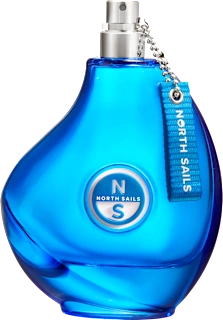 Eau de toilette Ocean uomo, 100 ml