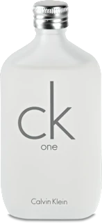 Eau de Toilette one, 100 ml
