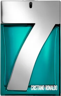 Eau de Toilette Origins Uomo, 50 ml