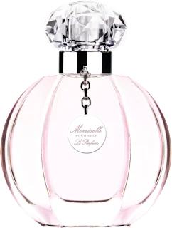 Eau de Toilette Pour Elle Donna, 100 ml