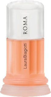 Eau de Toilette Roma Donna, 25 ml