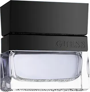 Eau de Toilette Seductive Uomo, 30 ml