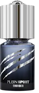 Eau de Toilette Thunder Uomo, 100 ml