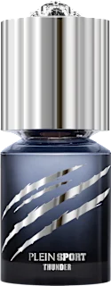Eau de Toilette Thunder Uomo, 40 ml