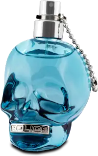 Eau de Toilette To Be (Or Not To Be) Uomo, 40 ml
