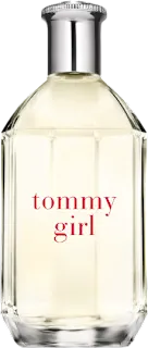 Eau de Toilette Tommy Girl for Her Donna, 30 ml