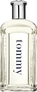 Eau de Toilette Tommy Hilfiger Uomo, 30 ml