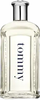 Eau De Toilette Tommy Hilfiger Uomo, 50 ml