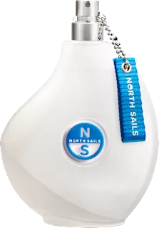 Eau de toilette Wind uomo, 100 ml