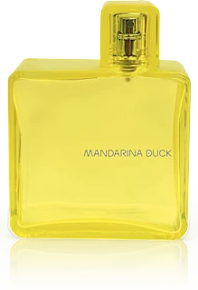 Eau de Toilette Woman Donna, 100 ml