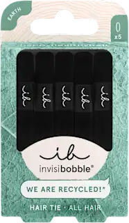 Elastici per capelli, 5 pz
