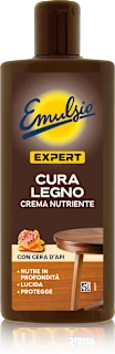 EXPERT CURA LEGNO, 250 ml