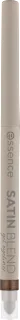 Eyeliner gel SATIN BLEND - n. 03, 0,22 g
