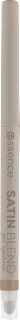 Eyeliner gel SATIN BLEND - n. 04, 0,22 g