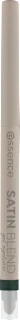 Eyeliner gel SATIN BLEND - n. 06, 0,22 g