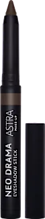 Eyeliner matte NEO DRAMA - n. 05, 1,5 g
