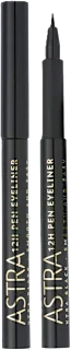 Eyeliner PEN 12H, 1,1 ml