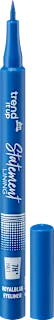 Eyeliner Statement LINING - n. 030 ROYAL BLUE, 1 ml