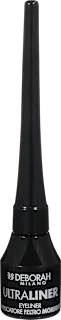 Eyeliner Ultraliner, 2,5 g