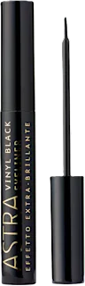Eyeliner Vinyl Black - n. 0001, 6 ml