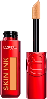 Fondotinta e correttore 2in1 Infaillible SKIN INK - n. 300, 15 ml