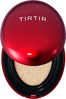 Fondotinta Mask Fit Red Cushion - n. 21N, 18 g