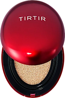 Fondotinta Mask Fit Red Cushion - n. 24N, 18 g