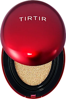 Fondotinta Mask Fit Red Cushion - n. 24W, 18 g