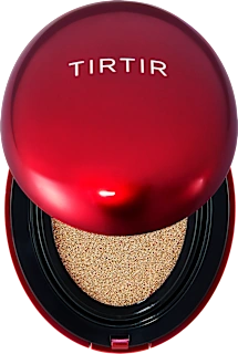 Fondotinta Mask Fit Red Cushion - n. 25N, 18 g