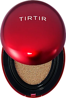 Fondotinta Mask Fit Red Cushion - n. 29N, 18 g