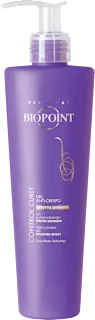 Gel anti crespo Control Curly, 200 ml