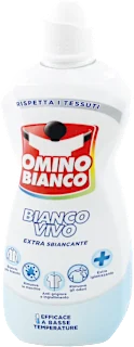 Gel Bianco Vivo, 900 ml