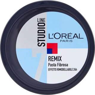 Gel FX2 Remix, 150 ml