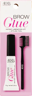 Gel per laminazione sopracciglia, 10 g