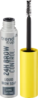 Gel sopracciglia 24H Brow Control - Liquid Soap, 8 ml