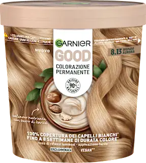 Good Biondo Aurora, 1 pz